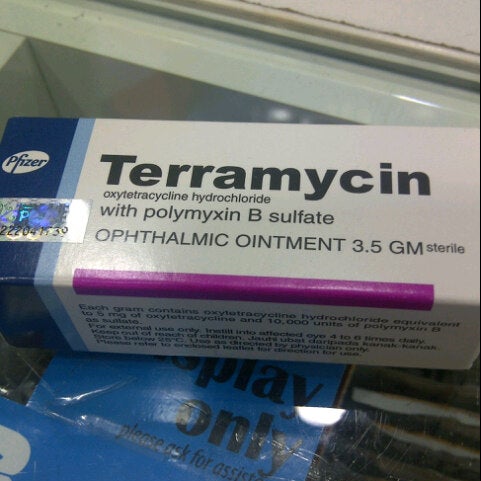 Photos At Caring Pharmacy Pharmacy