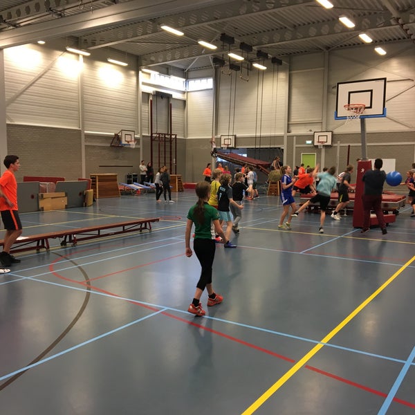 Школа scala. Скала колыванский район школа. Фотографии травм в скалолазании. Школа скала. Проект чистые игры.