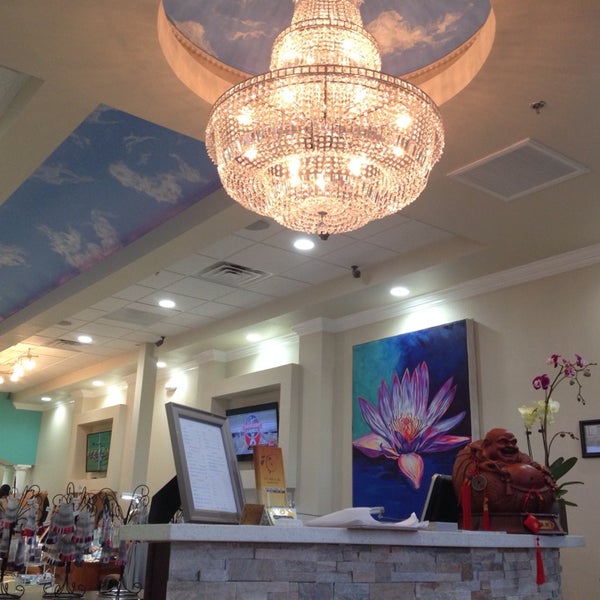 LV Nails & Spa Nail Salon in Henderson