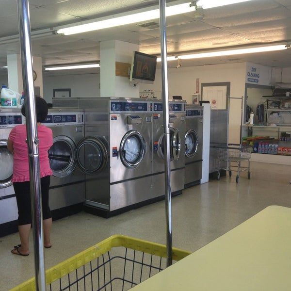 Himmel Antragsteller Quietschen laundry las vegas Besen Code Hass