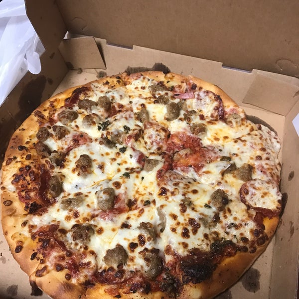 The Wing Factory Memphis 6 tips