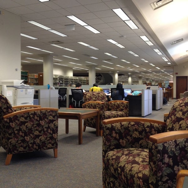 Photos At Bruno Business Library 28 Tips