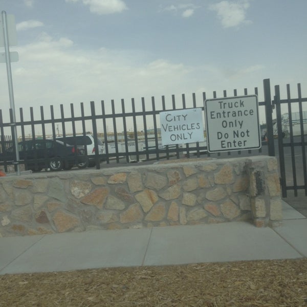 Arriba 78+ imagen el paso citizen collection station Abzlocal.mx