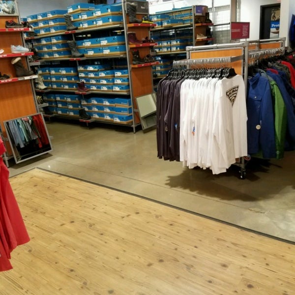 Columbia Sportswear Ridgewalk 2 Tips From 222 Visitors