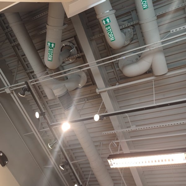 Talbots Outlet Wesley Chapel, FL