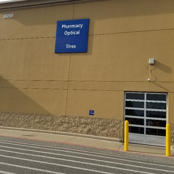 Fotos en Sam's Club Paducah, KY