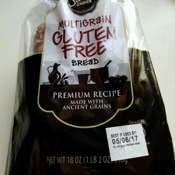 Walmart Supercenter Rockmart, GA