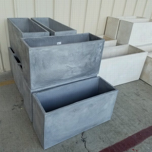 Vals Home Decor Tampa Fl Home Decorating Ideas