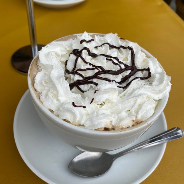 Yellow Vase South Redondo Beach 26 tips from 735 visitors