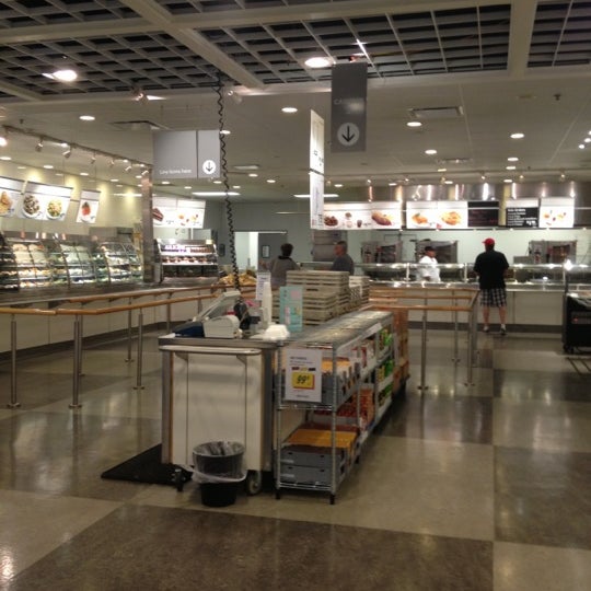 Ikea Restaurant Millenia 27 Tips