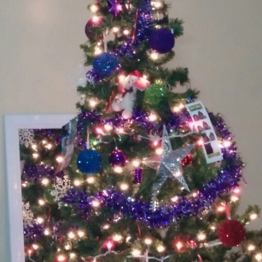 Piedmont Circle WinstonSalem, NC