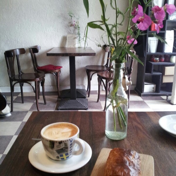 cafe det vide hus cafe det vide hus