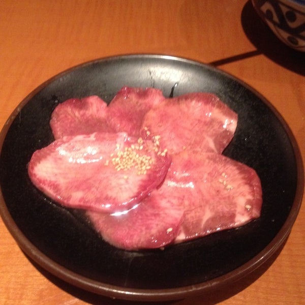 Photos At è¬å±‹ å¤ªç