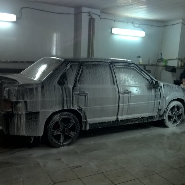 Автомойка жуково Автомойка жуково