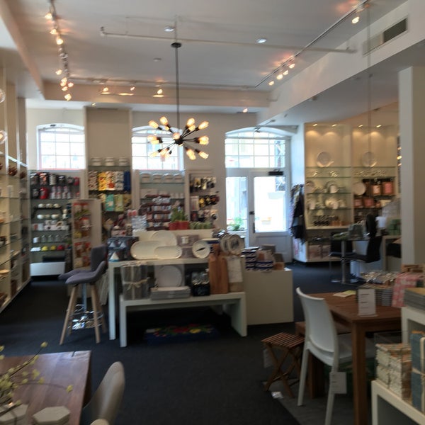 Zone Furniture and Home Store in Ottawa