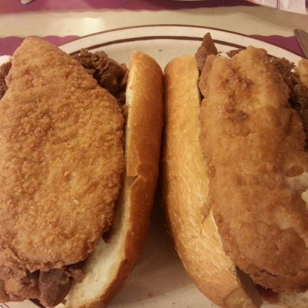 Pizza Express Point Pleasant, NJ