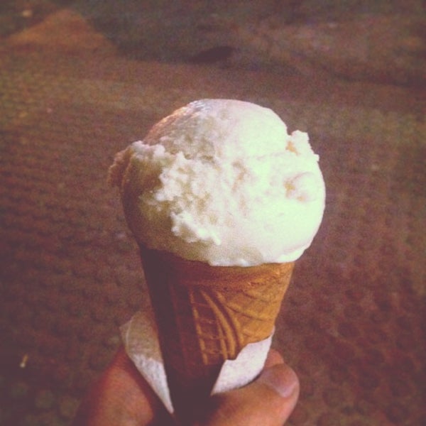 Fotos en Natural Ice Cream Viman Nagar