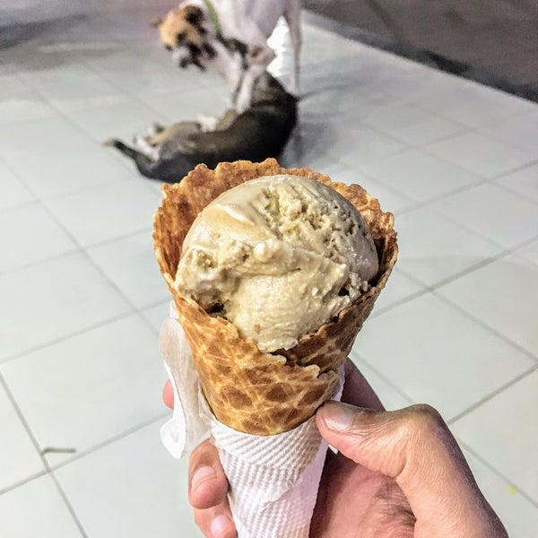 Fotos en Natural Ice Cream Viman Nagar