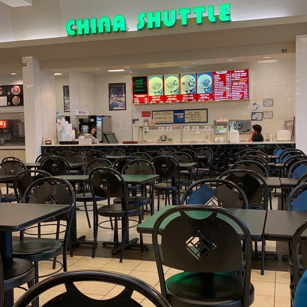 Carolina Mall Food Court images go banana com Carolina Mall Food Court images go banana com