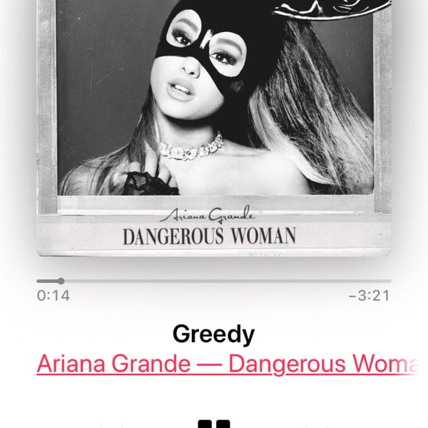 Colegio FrancoPeruano (Lycée FrancoPéruvien) Education in Santiago