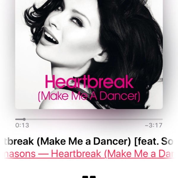 Sophie ellis-bextor heartbreak. Ellis bextor dancer. Ellis bextor dancer. софи элис бекстор heartbreak make me a dancer. софи эллис бекстор heartbreak.