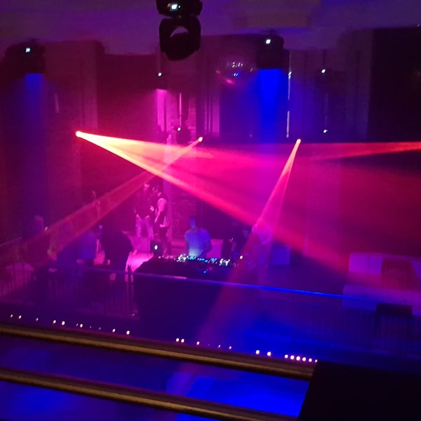 Barmer Bahnhof in Barmen