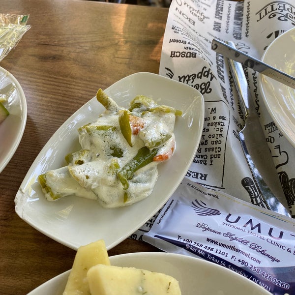Çınar Muğla Evleri 19 tips from 1023 visitors