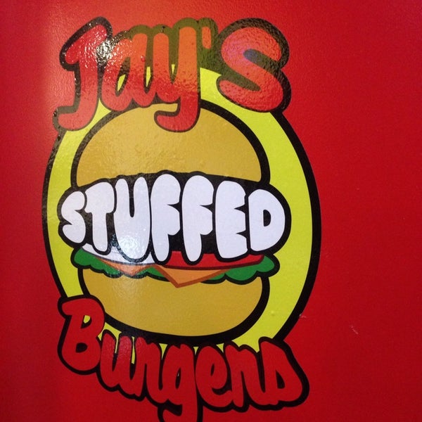 It s my stuff. It s my stuff