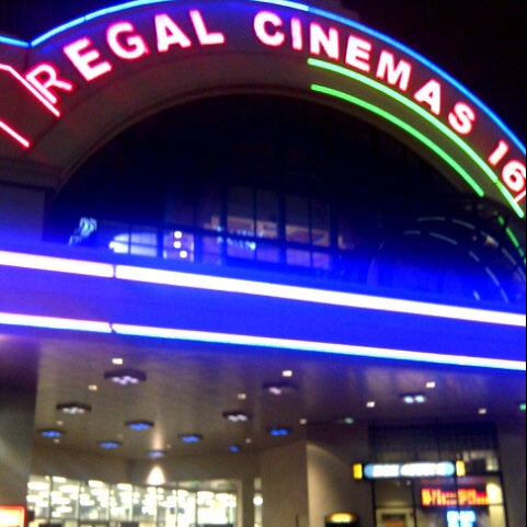 screenx vs imax screenx vs imax