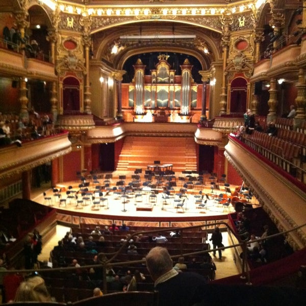 Victoria Hall 470人の訪問者 から 8個のtips 件 Victoria Hall 470人の訪問者 から 8個のtips 件