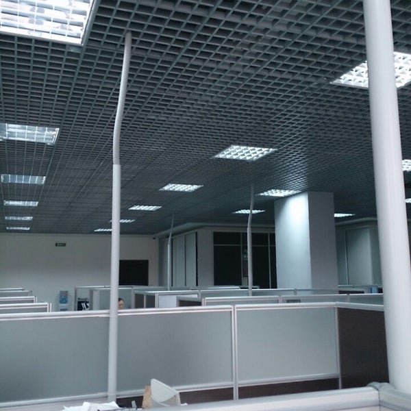 технополис санкт-петербург пулковское шоссе. бц технополис пулковское шоссе 40. вакансии в бизнес центрах спб. вакансии в бизнес центрах спб. лахтинский 85.