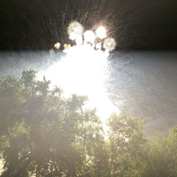 Marine On St Croix 2 tips from 172 visitors