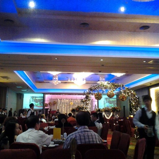 Photos At Spring Garden 荔苑 Tropicana Grand Ballroom Melaka 6 Tips From 225 Visitors