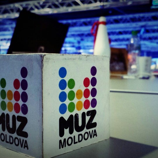 Muztv net. Muztv net