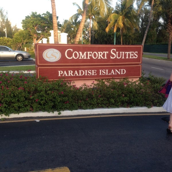 5/27/2014にKelly M.がComfort Suitesで撮った写真