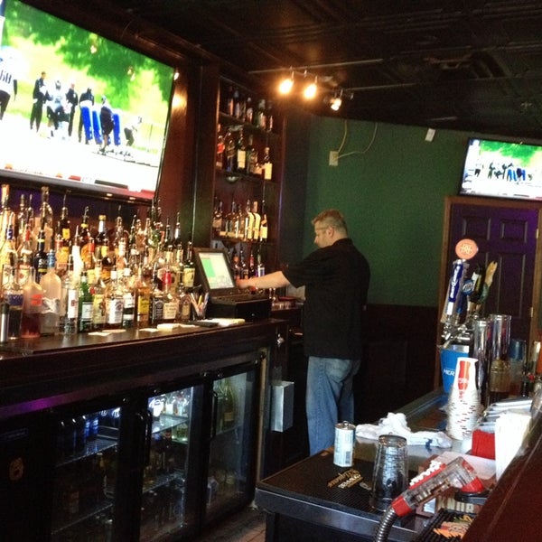 Photos at Garzelli's Grinder & Pizza Co. Edgewood, KY