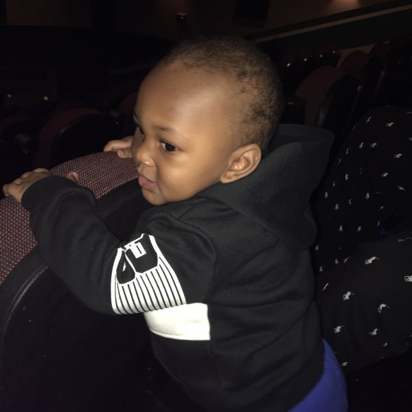 14 Cinemas Indianapolis, IN