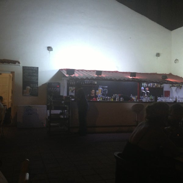 Foto tirada no(a) Restaurante Seis Perlas por Pablo G. em 8/6/2013