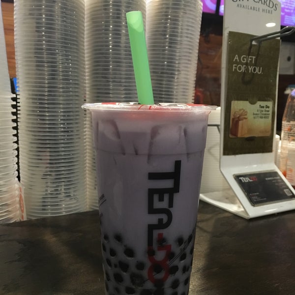 tea-do-contemporary-tea-house-tea-room-in-chinatown-leather-district