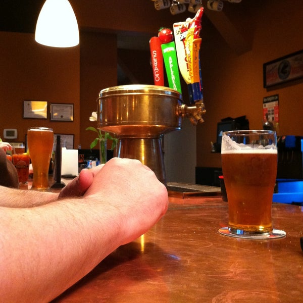 Portland Pie Co Pizzeria Pub Now Closed Northeast