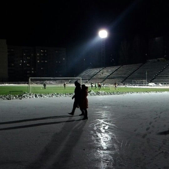 Каток старт ульяновск. Стадион старт ульяновск. Каток старт. Стадион старт ульяновск каток. Каток старт.