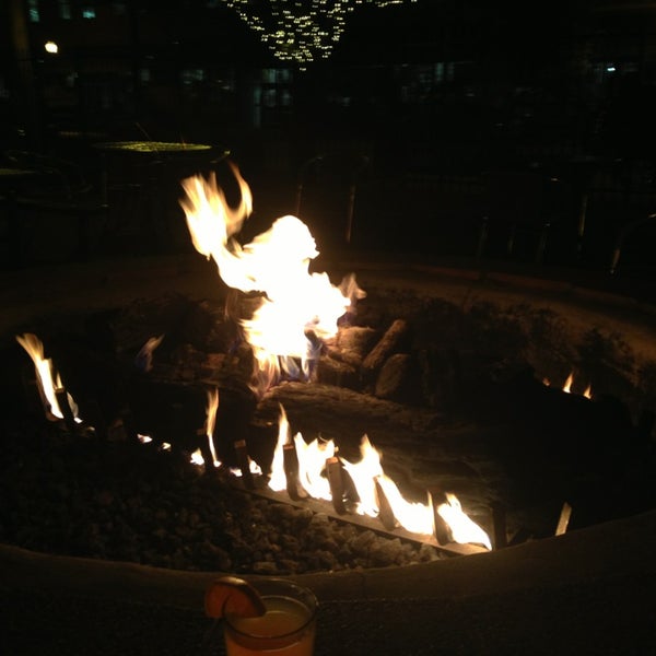 Photos at Brothers Bar & Grill Downtown Columbus 477 Park St