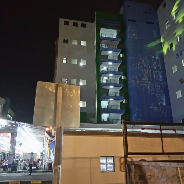 Gourmet East Kitchen Tampines 2 tips