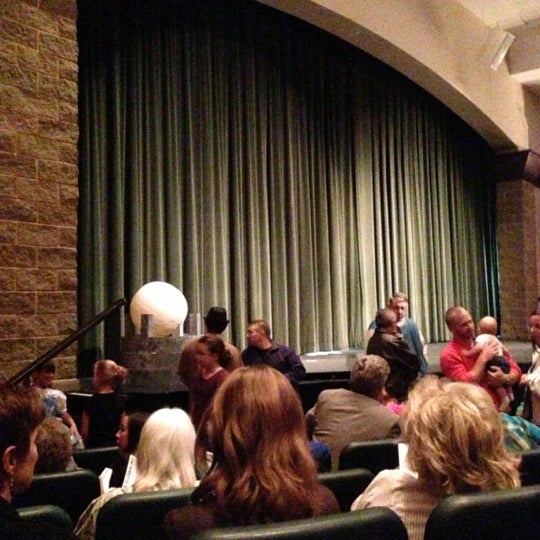 The Colonnade Ringgold, GA