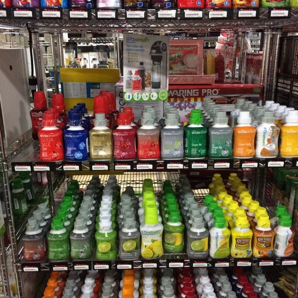 Chefs Equipment Emporium Orange, CT