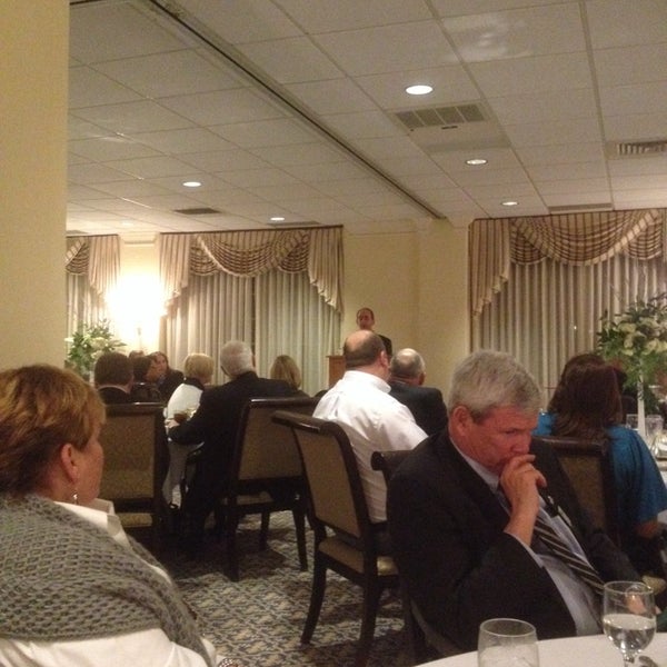 Jefferson City Country Club Golf Course