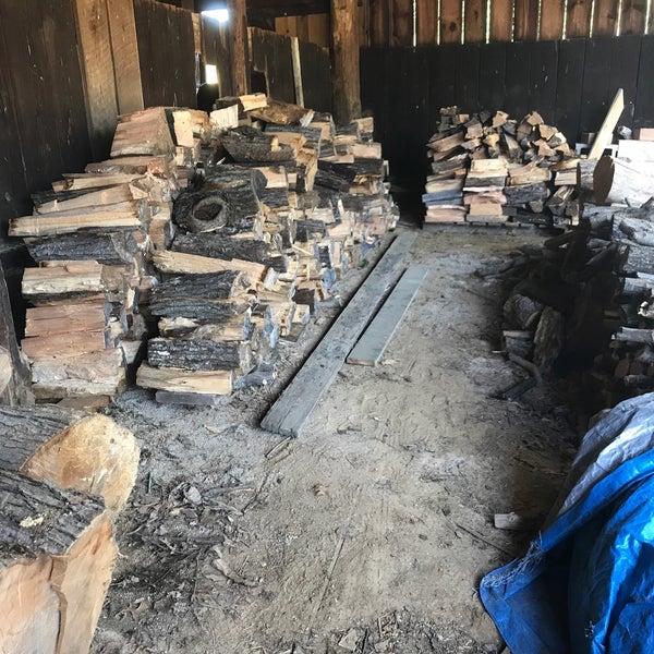 The Home Depot Quincaillerie