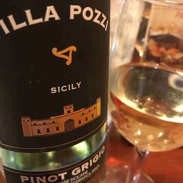 Pasta House Italian Restaurant in Florissant