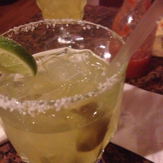 11/30/2012 tarihinde Carolyn M.ziyaretçi tarafından El Paisano Mexican Restaurant'de çekilen fotoğraf
