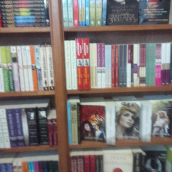 El Hombre De La Mancha Librería